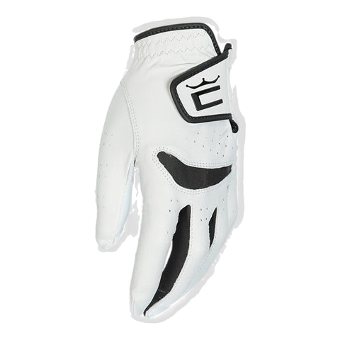 Pur Tech Golfhandschuh Damen