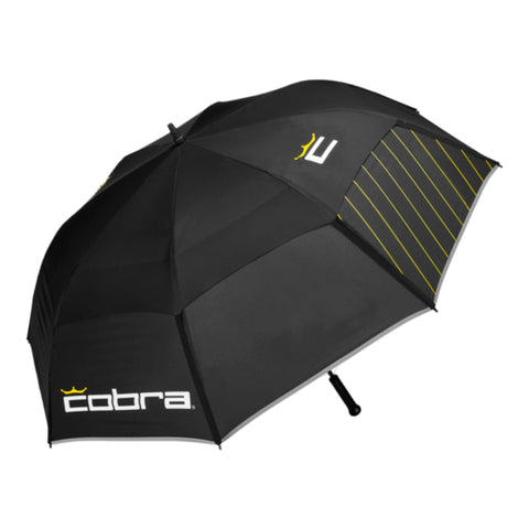 Crown C Golfschirm Herren
