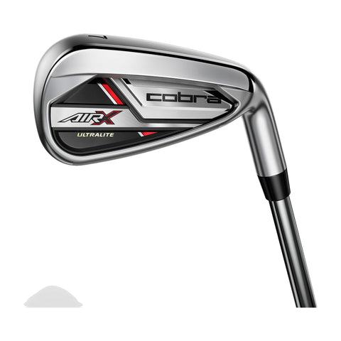 Air-X Komplettset Golfschläger Herren