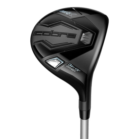 Air-X Fairwayholz Damen