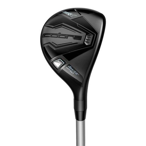 Air-X Hybrid Damen