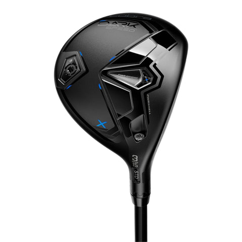 Darkspeed X Fairwayholz Herren