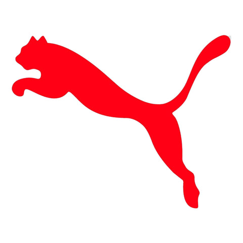 King Tec Hybrid Herren