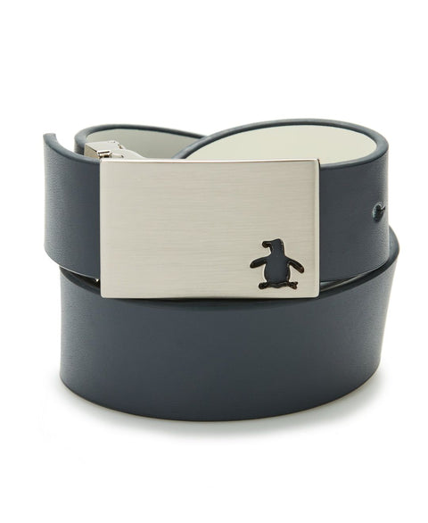 Core Golf Reversible Gürtel Herren