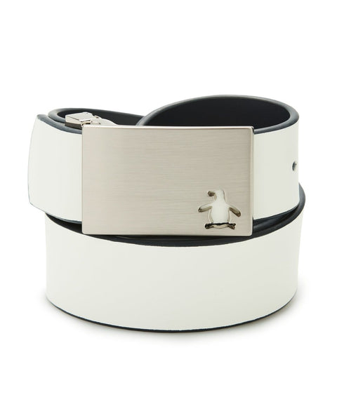 Core Golf Reversible Gürtel Herren