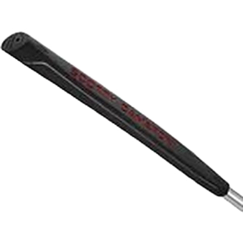 Newport Plus Putter