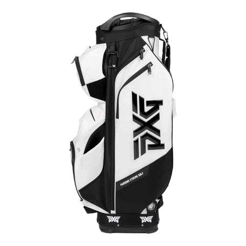 Xtreme Cart Bag