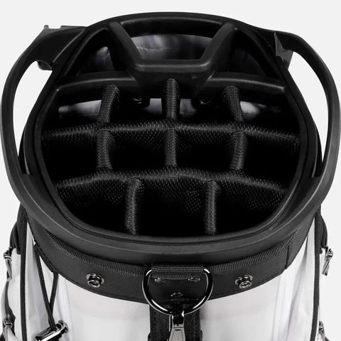 Xtreme Cart Bag