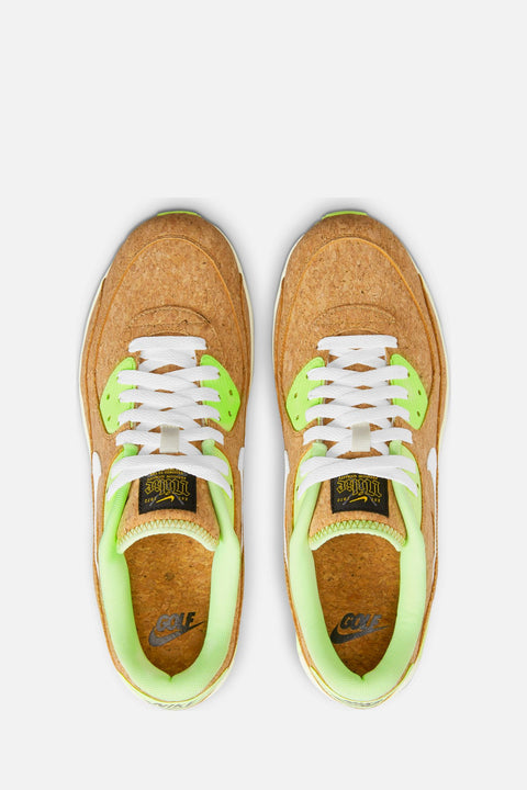 Air Max 90 G NRG Golfschuhe