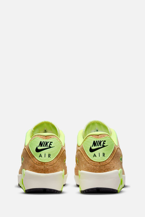 Air Max 90 G NRG Golfschuhe