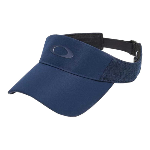 Performance Visor Damen