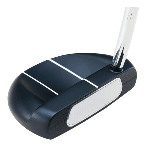 Ai-One Rossie DB Putter