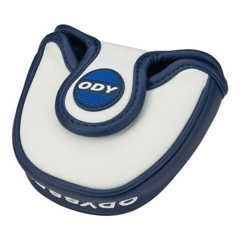 Ai-One Rossie DB Putter