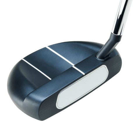 Ai-One Rossie S Putter Herren