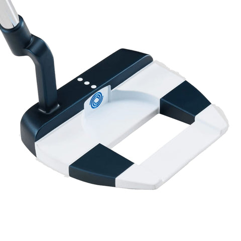 Jailbird Mini CH Putter