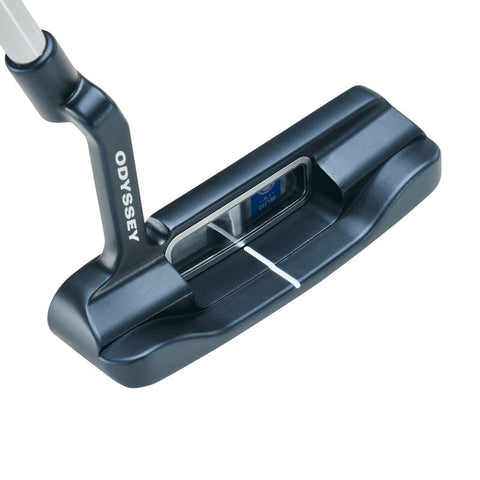 Ai-ONE #1 CH Putter Herren