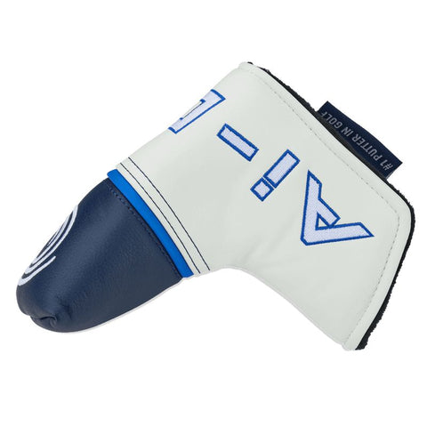 Ai-ONE #1 CH Putter Herren