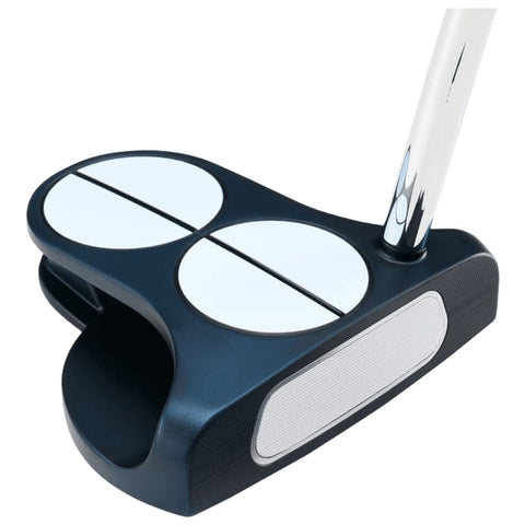 Ai-One 2-Ball Putter