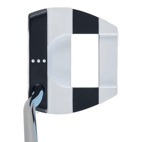 Ai-One Cruiser Jailbird DB Putter