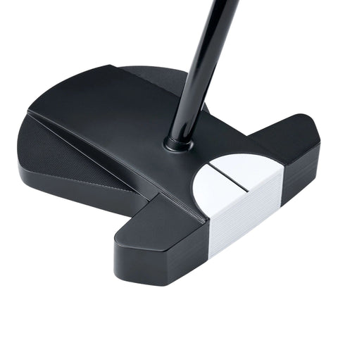 Ai-DUAL Square 2 Square Max 1/2 Ball Putter