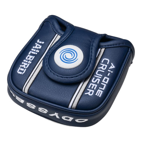 Ai One Cruiser Jailbird Putter