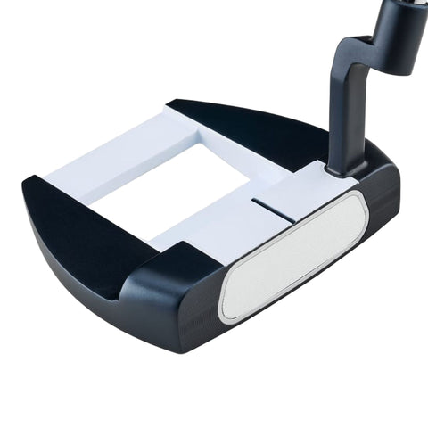 Ai One LE Jailbird Mini V90 CH Putter