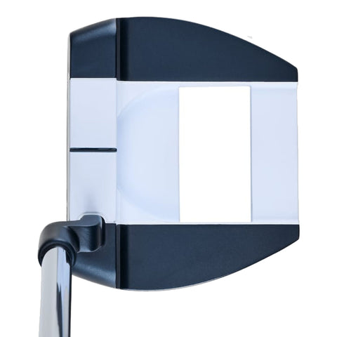 Ai One LE Jailbird Mini V90 CH Putter