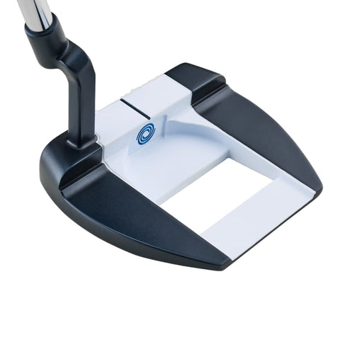Ai One LE Jailbird Mini V90 CH Putter