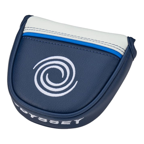 Ai One LE Jailbird Mini V90 CH Putter