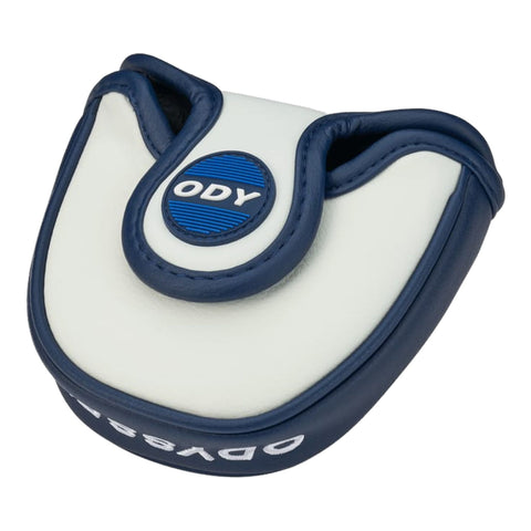 Ai One LE JB Mini V90 DB Pistol Putter