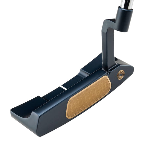 Ai One MLD One W T CH Putter