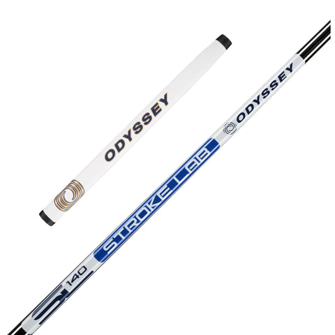 Ai One MLD One W T CH Putter