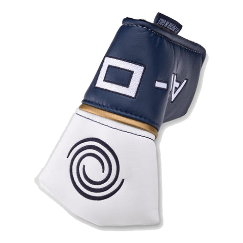 Ai One MLD One W T CH Putter