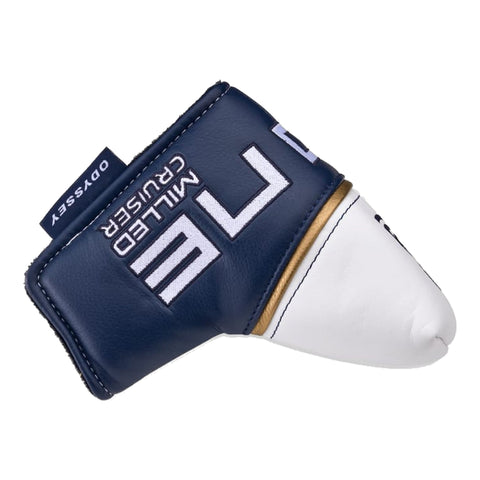 Ai One MLD One W T CH Putter