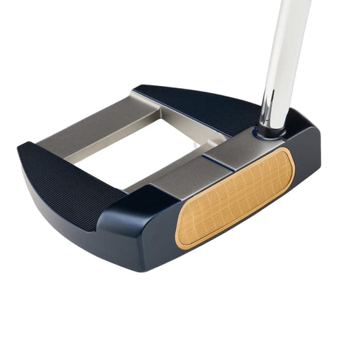 Ai One Milled Cruiser Jailbird T Putter