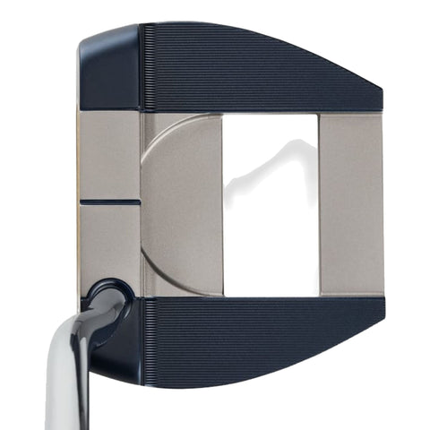 Ai One Milled Cruiser Jailbird T Putter