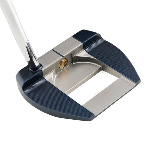 Ai One Milled Jailbird Mini T DB Putter