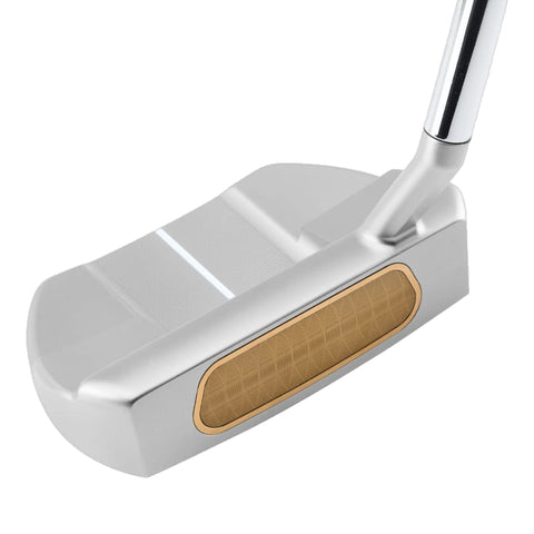 Ai One MLD 3T Putter