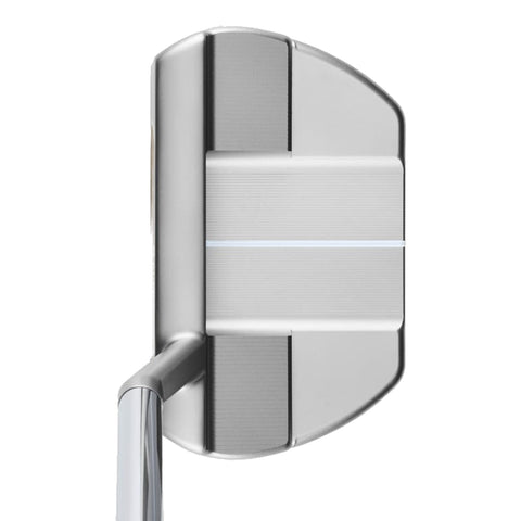 Ai One MLD 3T Putter