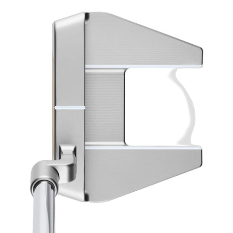Ai-ONE Milled Seven T Putter