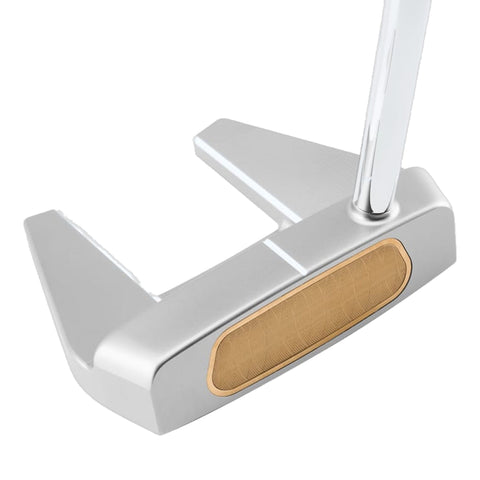 Ai-One Milled Seven T Putter