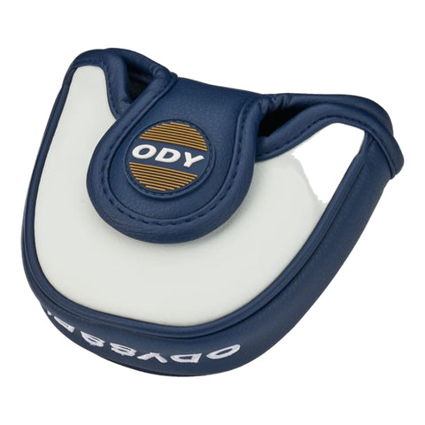 Ai-One Milled Seven T Putter