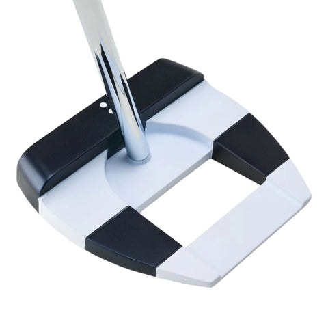 AI One Square to Square Jailbird Putter