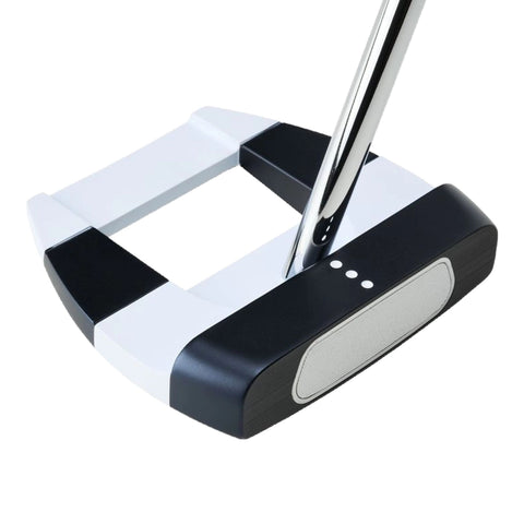 Ai-ONE Jailbird Cruiser Putter