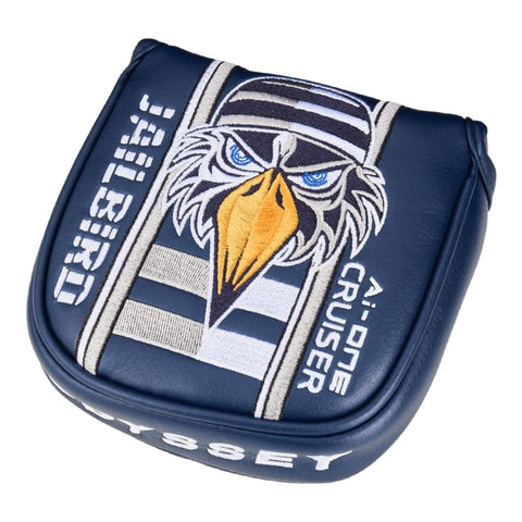 Ai-ONE Jailbird Cruiser Putter