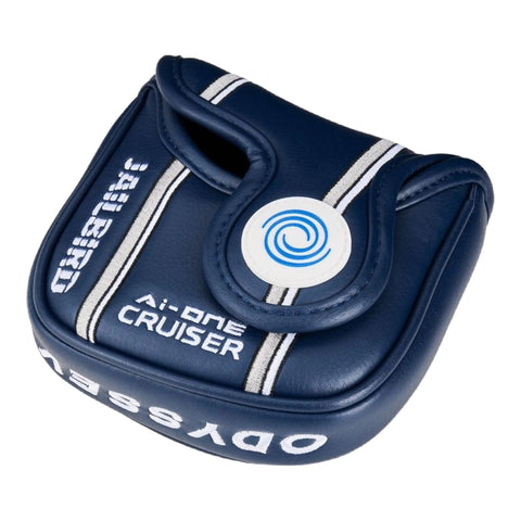 Ai-ONE Jailbird Cruiser Putter