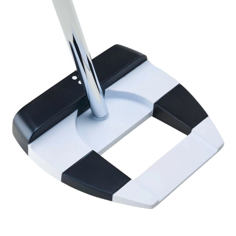 AI One Square To Square Jailbird Putter