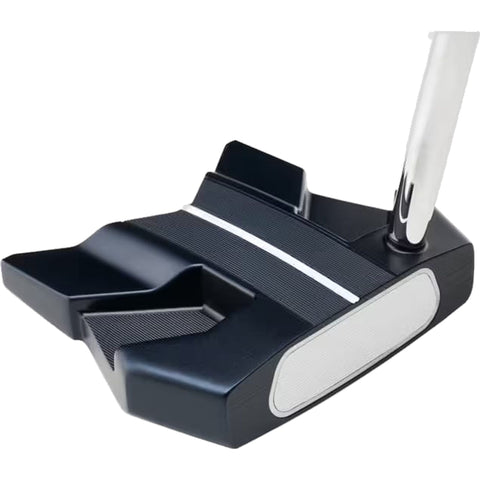 Ai-ONE Wing Back DB Putter