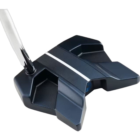 Ai-ONE Wing Back DB Putter