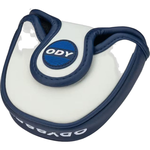 Ai-ONE Wing Back DB Putter
